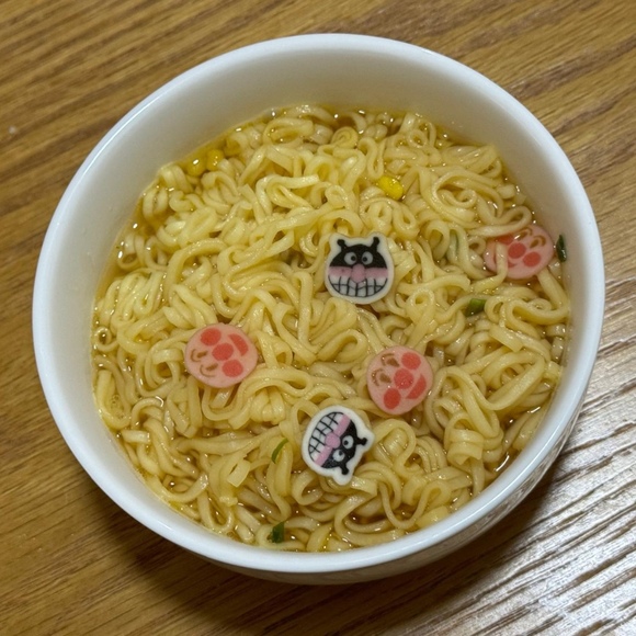 jagomi